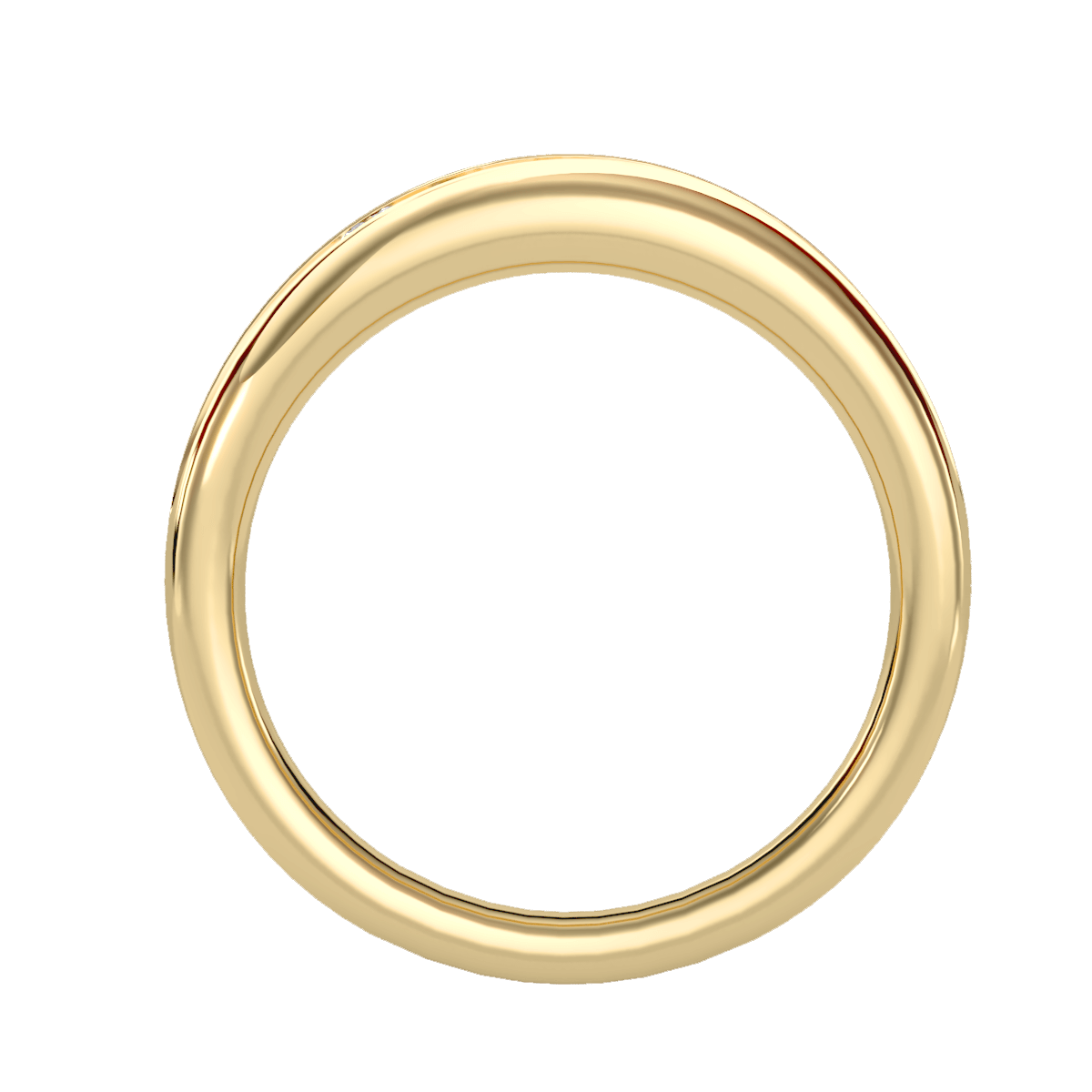 https://www.goldiam.co.il/sites/default/files/MB_RD_104%20YF_denoised_ocl.png